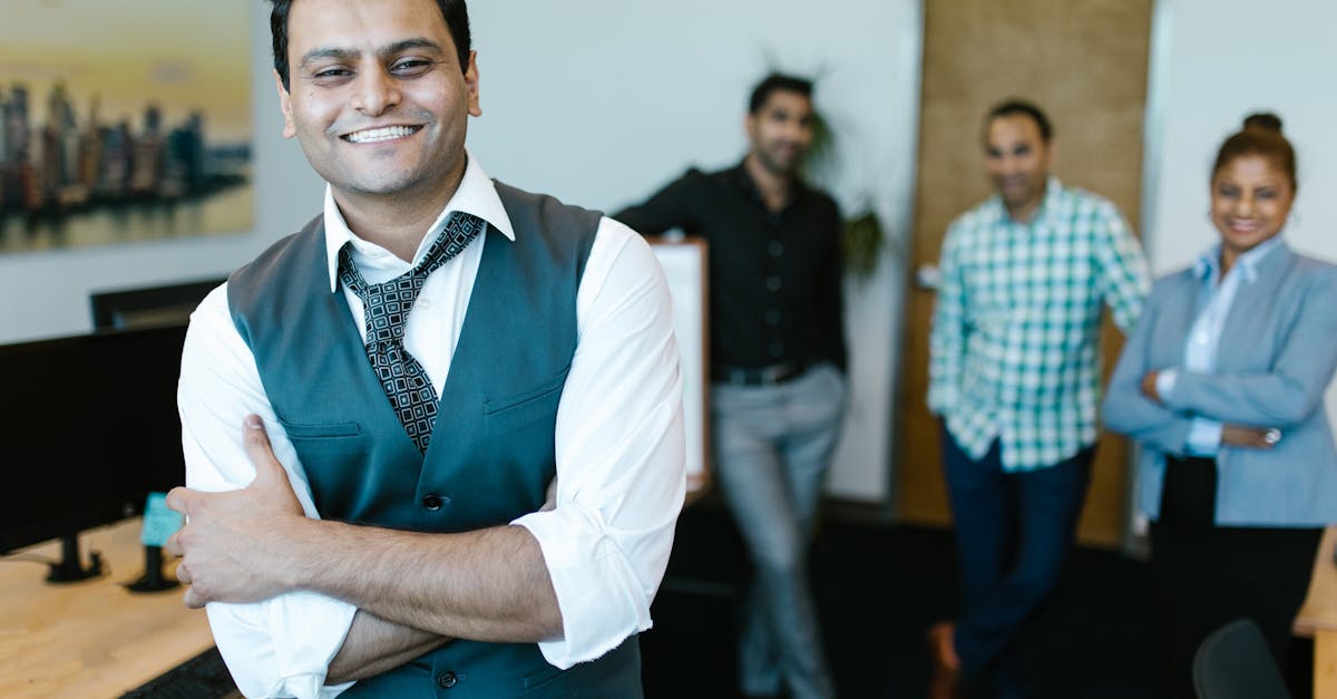 Google Voice夜场开张记｜大杂烩小铺