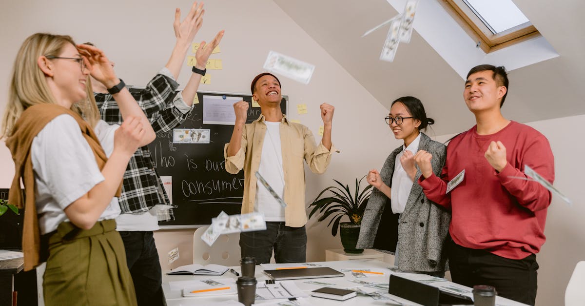 港免税白金万宝路:6合宝典app详情下载教程