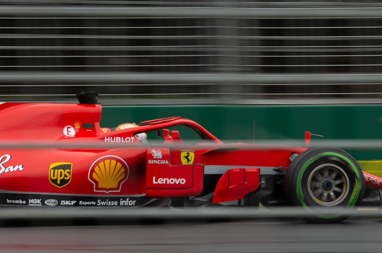 代理机电公司注册