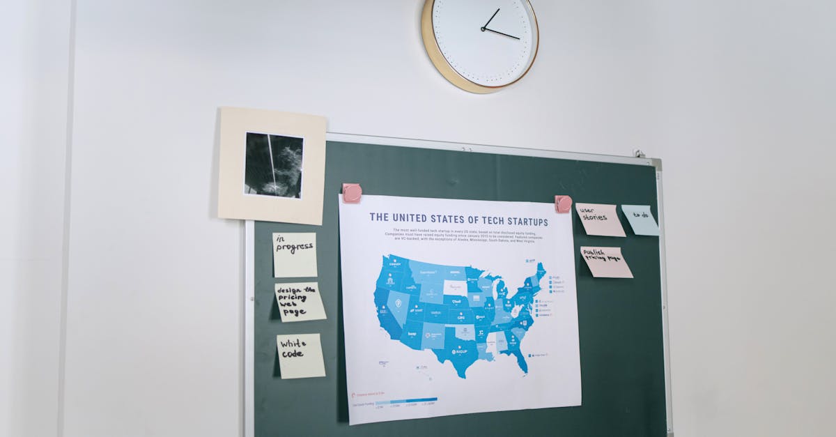 天亚娱乐,注册|我的世界账号迁移后购买