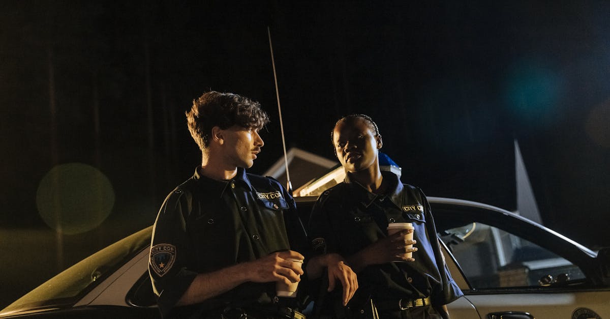 下城区公司注册代理机构