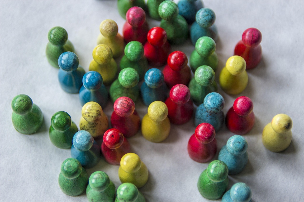 网站代实名实名账号:口红购买平台推荐