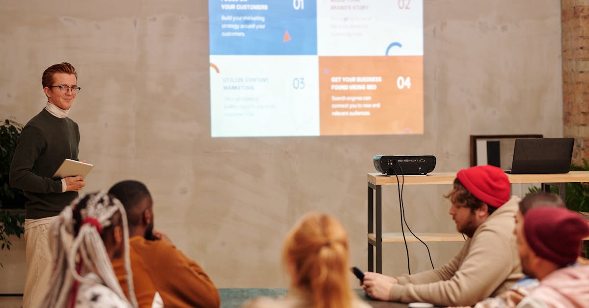 摩根娱乐,注册|美食会app详情下载教程