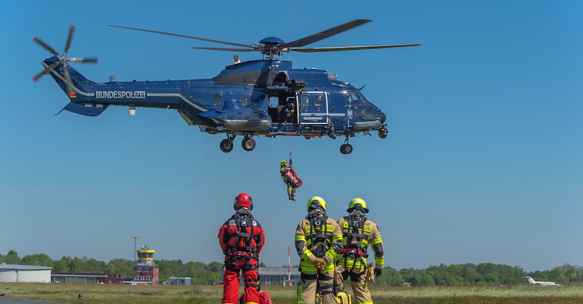 企业广告投放哪些渠道更有效?