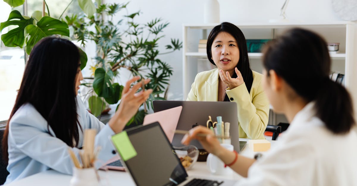 技术支持辅助在虚拟经济中的作用和意义