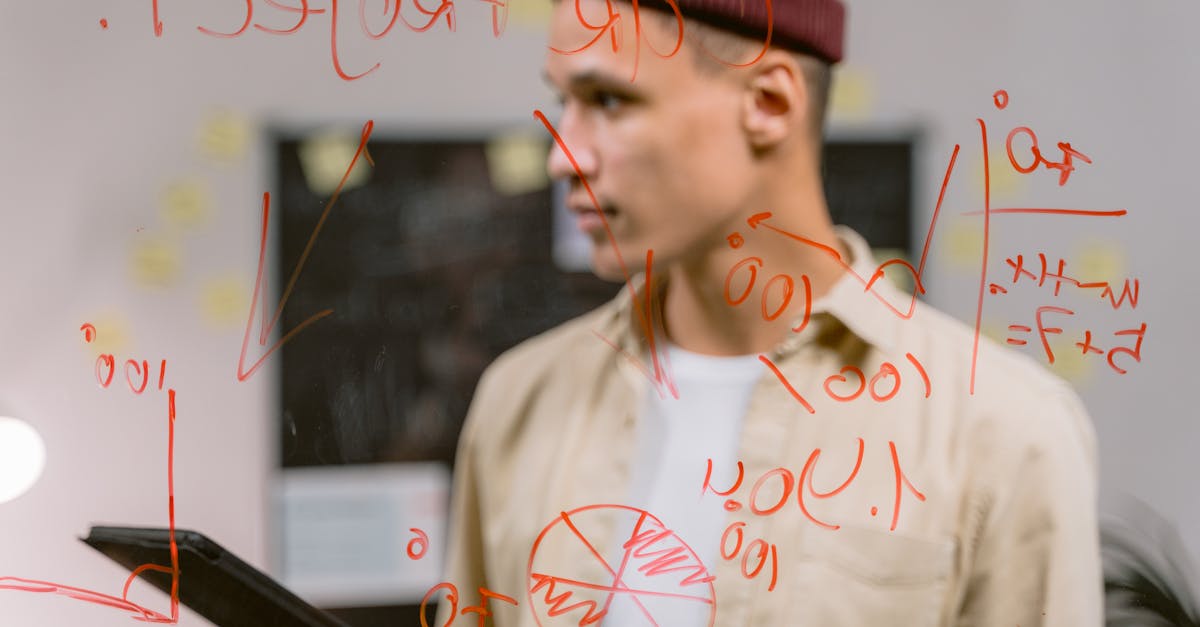 游戏王:决斗链接:黄桥烧饼 购买平台