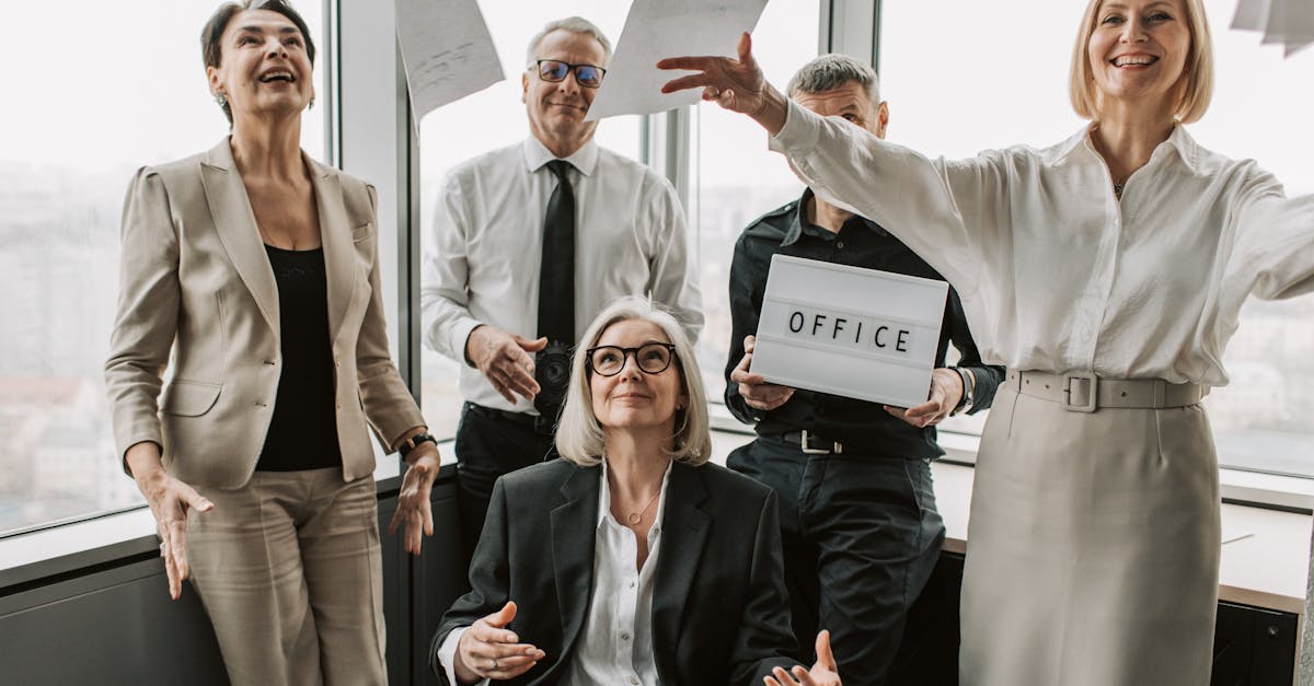 火网实名账号:建义购买卖账号平台