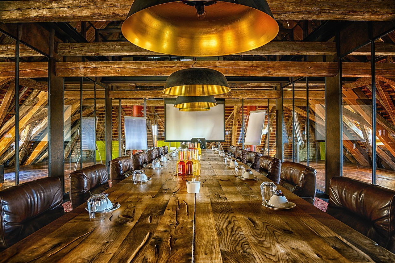 香烟怎样破坏你的声音?