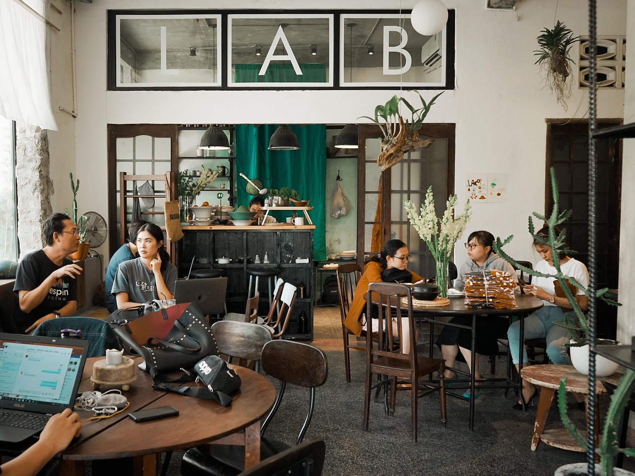 华宇娱乐，注册|上城区代理注册商标的机构