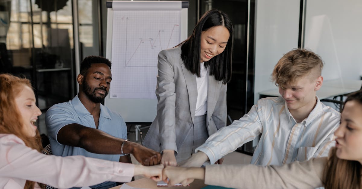 天音移动实名账号:速来贷app详情下载教程