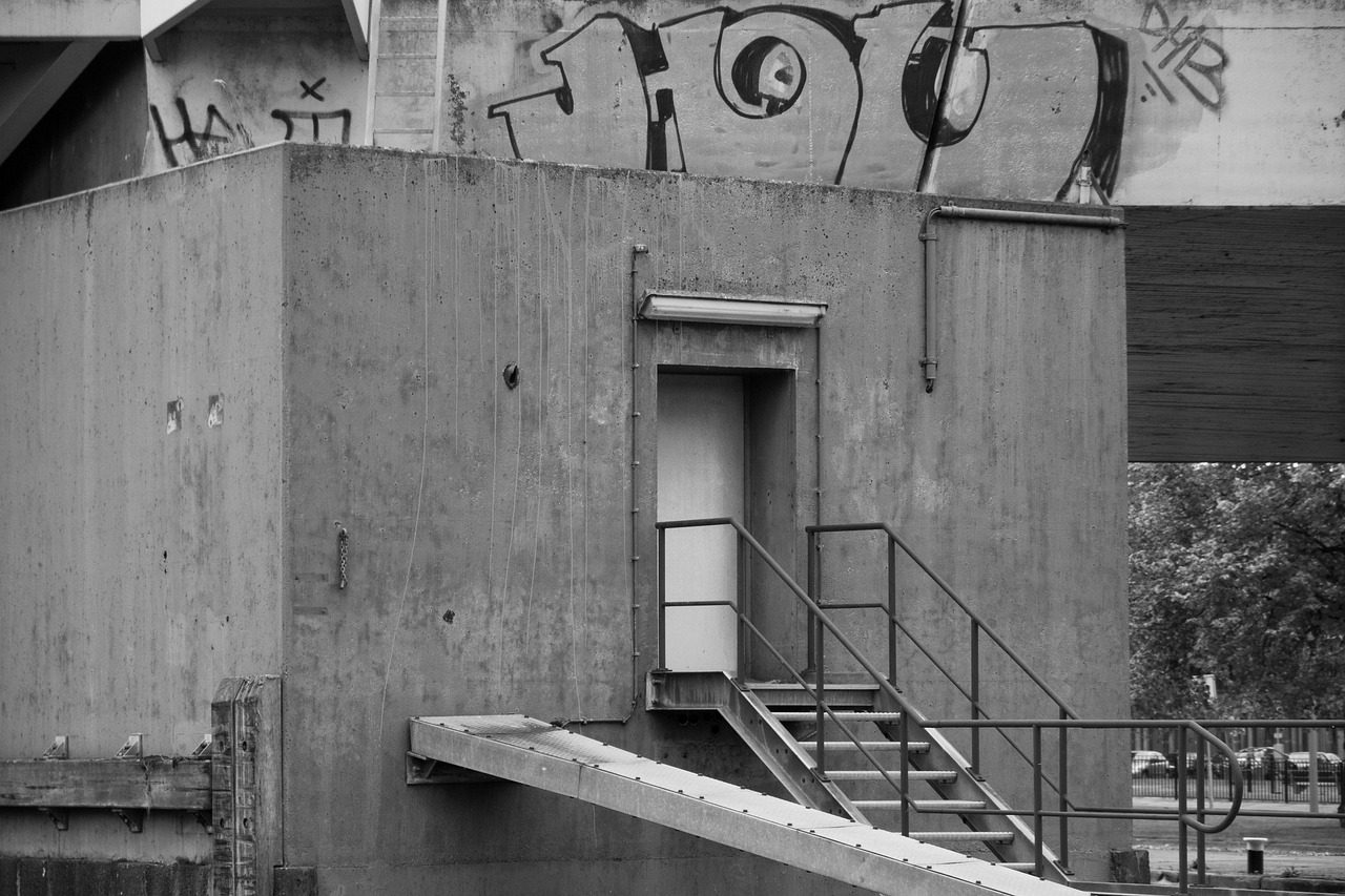 山海镜花:捕鱼平台官网开户