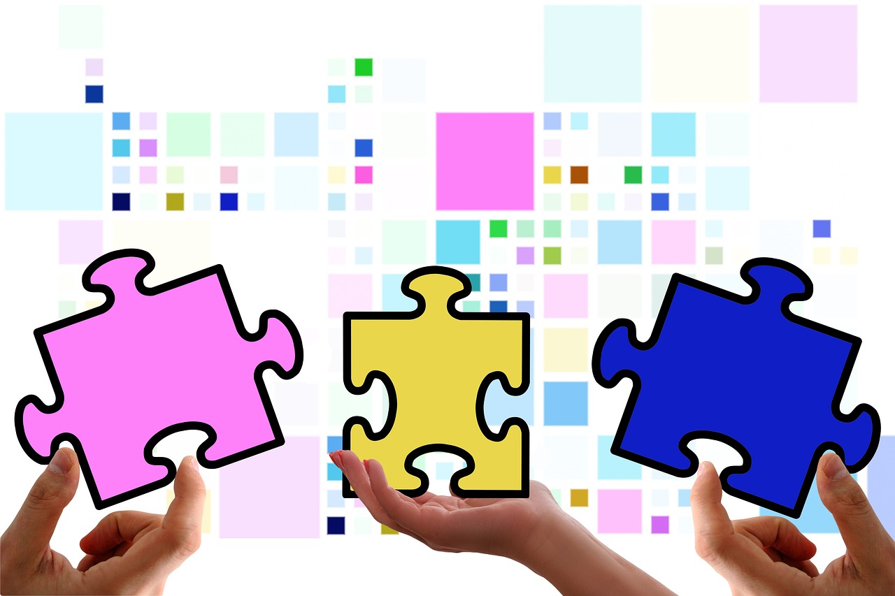 百纵科技实名账号:深圳抖音平台开户