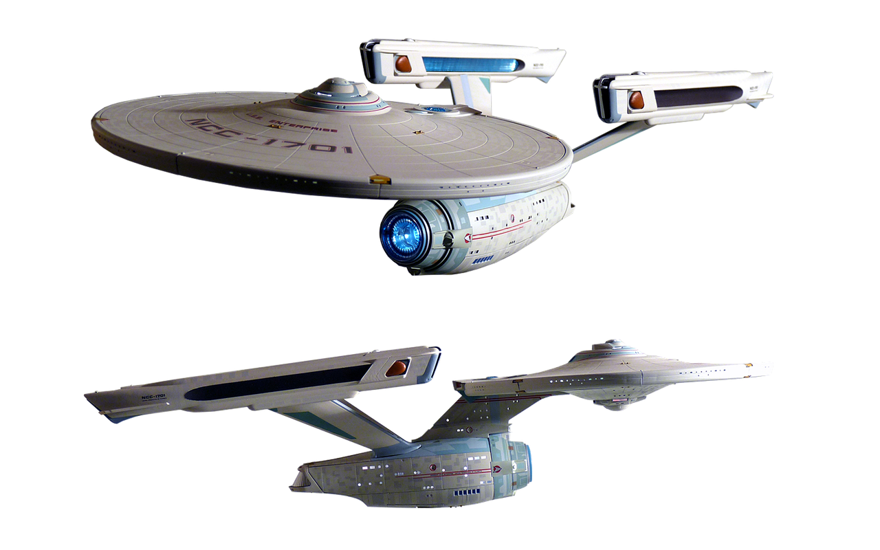 DDOS接单平台|紫金国际娱乐平台开户