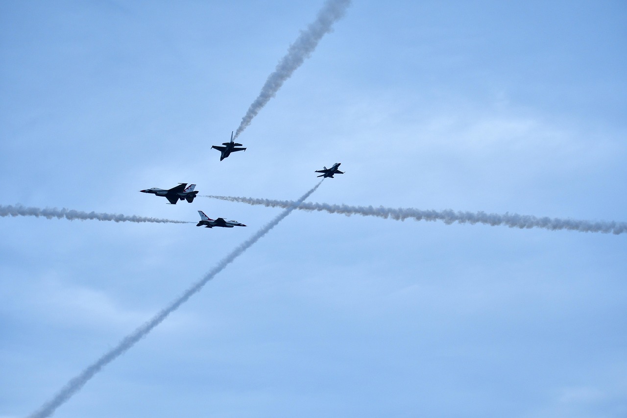 最强短信在线轰炸系统源码实名账号:证券开户平台婺源网点