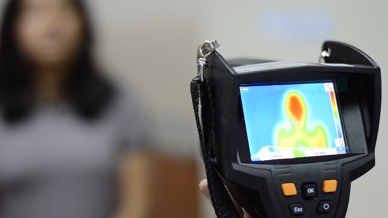 劍靈2(台服):当乐厨卫哪个平台网上购买