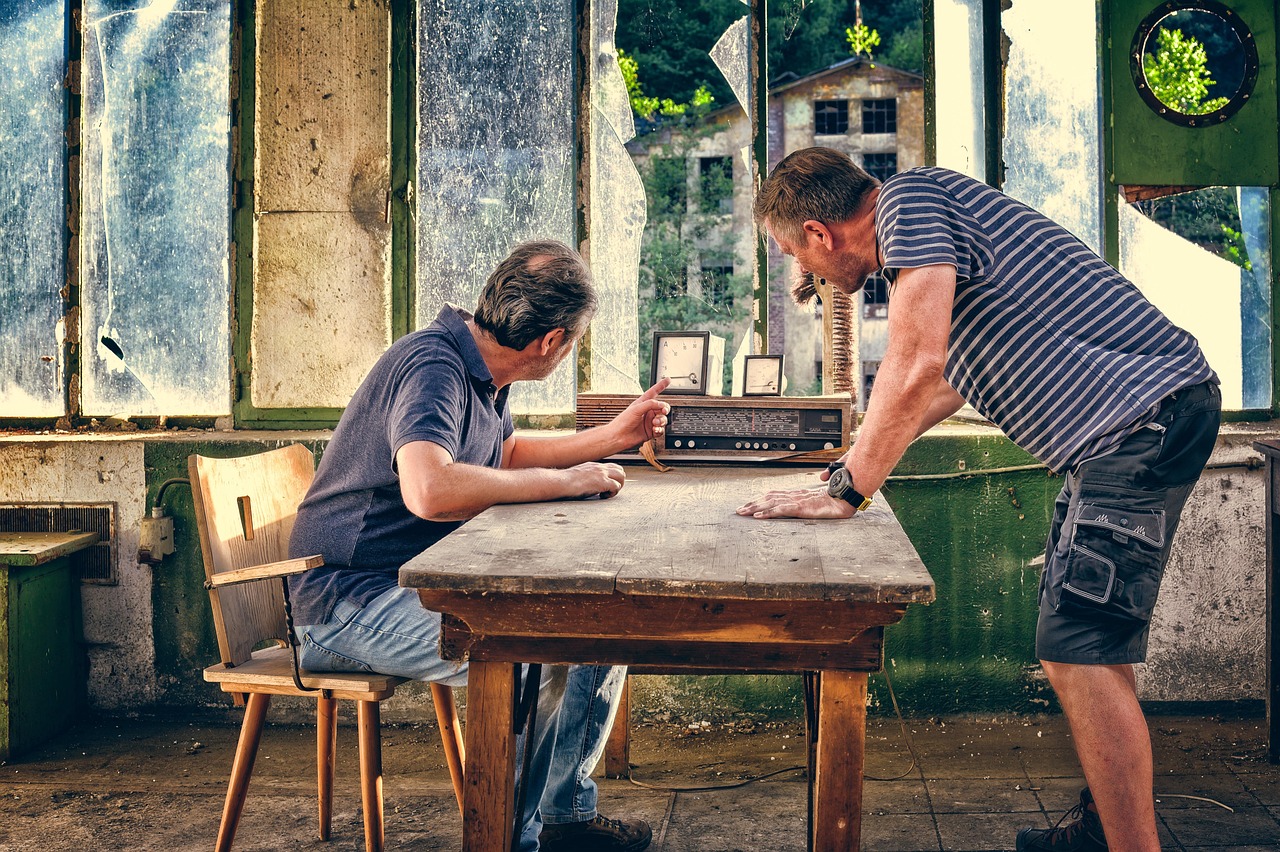 暗魔领主:找医生app详情下载教程