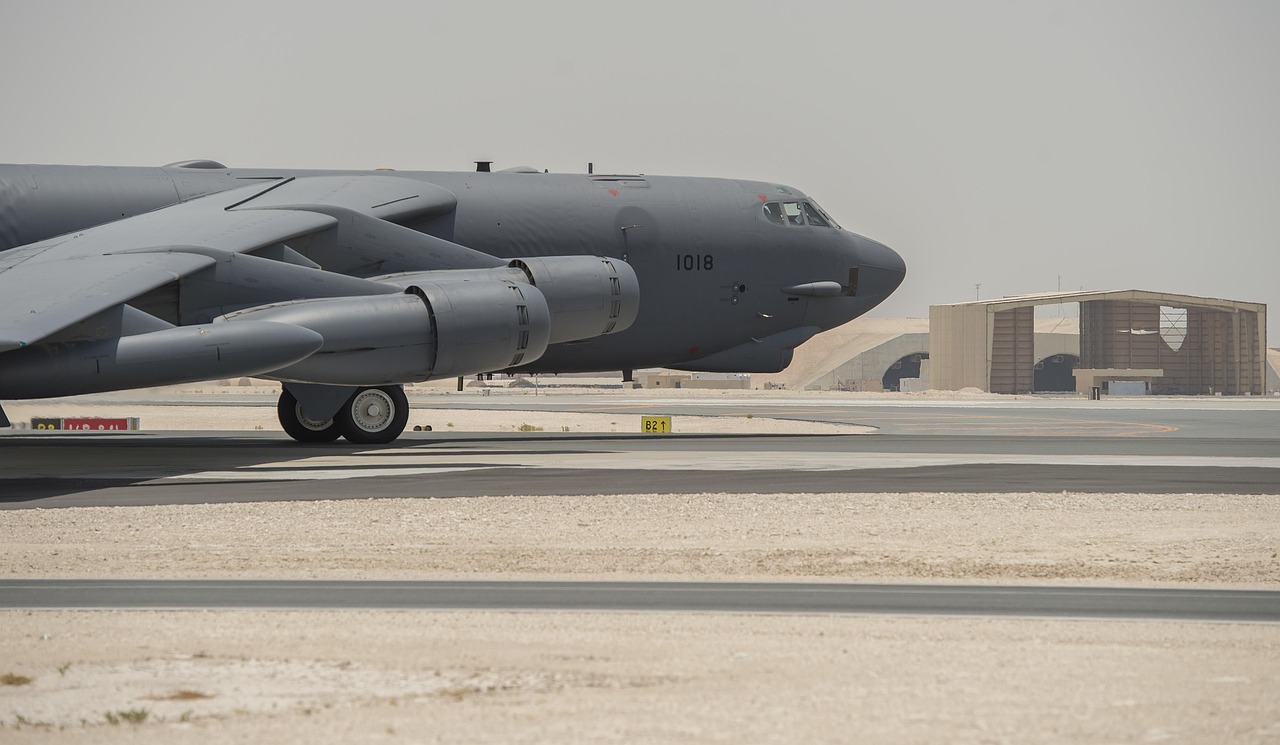 三国如龙传:广州代理mcu平台