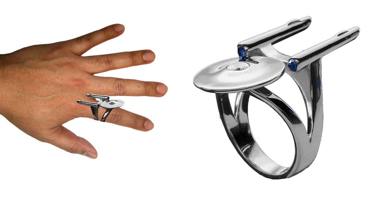 无需实名上网卡:采源宝app详情下载教程