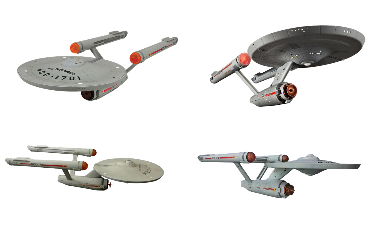 麒麟3娱乐,注册|企业营销策略成功的标准