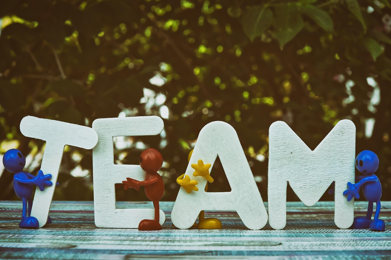 铁塔猫苏打爆珠(粗):哪个平台找代理产品