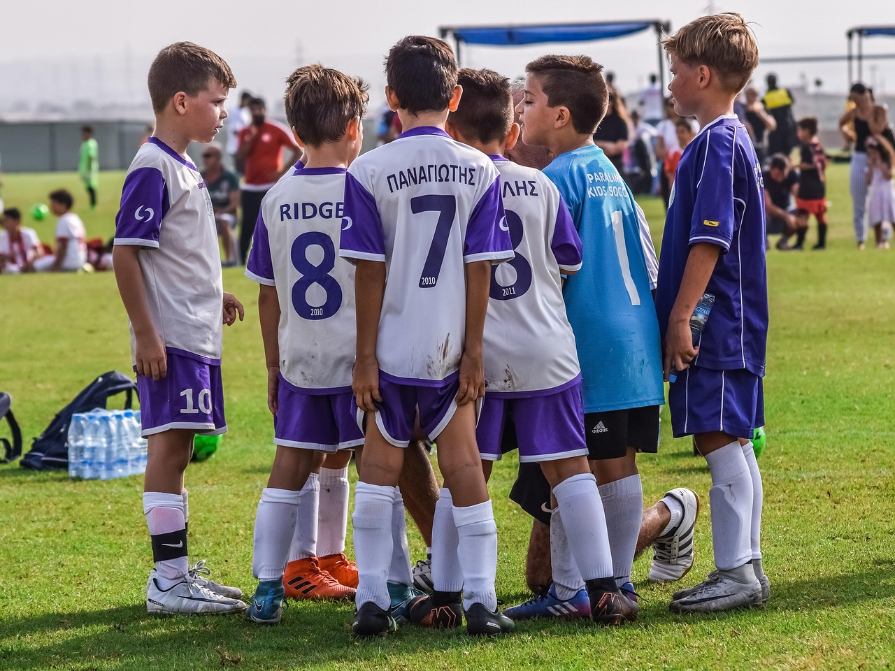 UED娱乐,注册|如何应对口碑危机:品牌修复策略