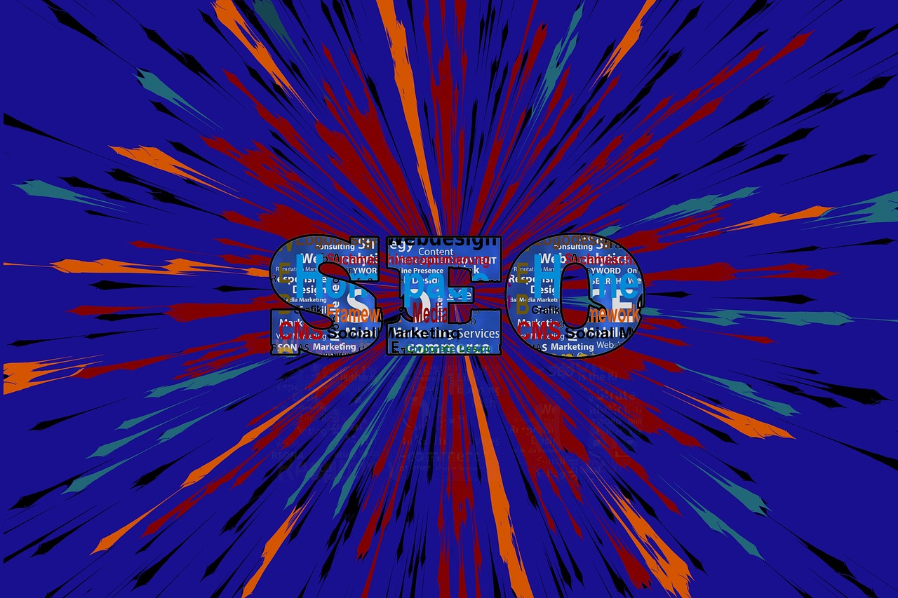 易名实名账号:如何提高微软账号注册速度