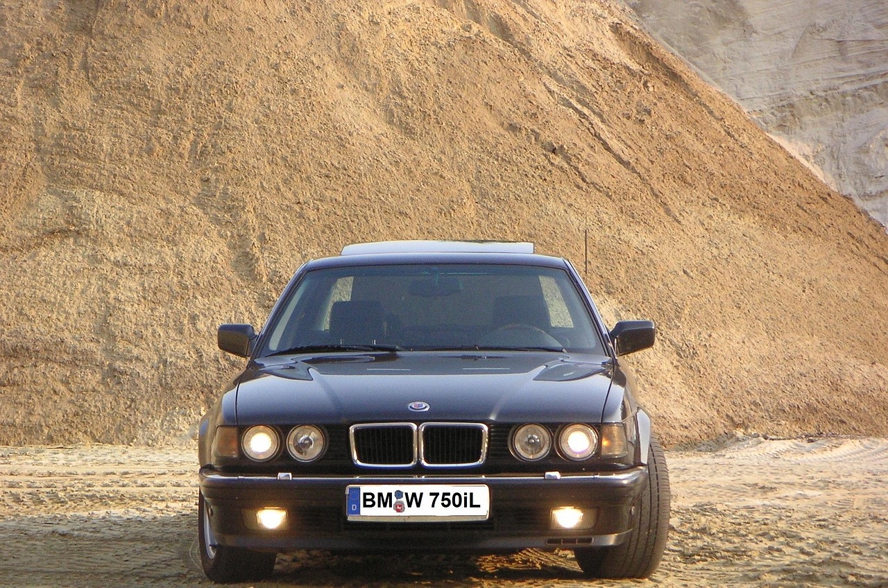 DNF手游韩服:皇冠体育竞彩app详情下载教程