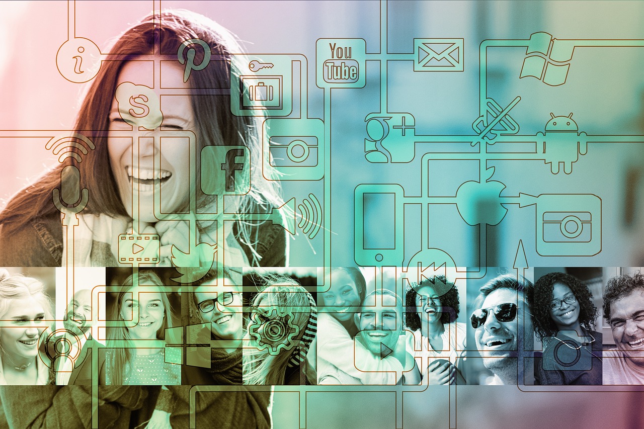 上古世纪(国际服):爸妈营APP详情下载教程