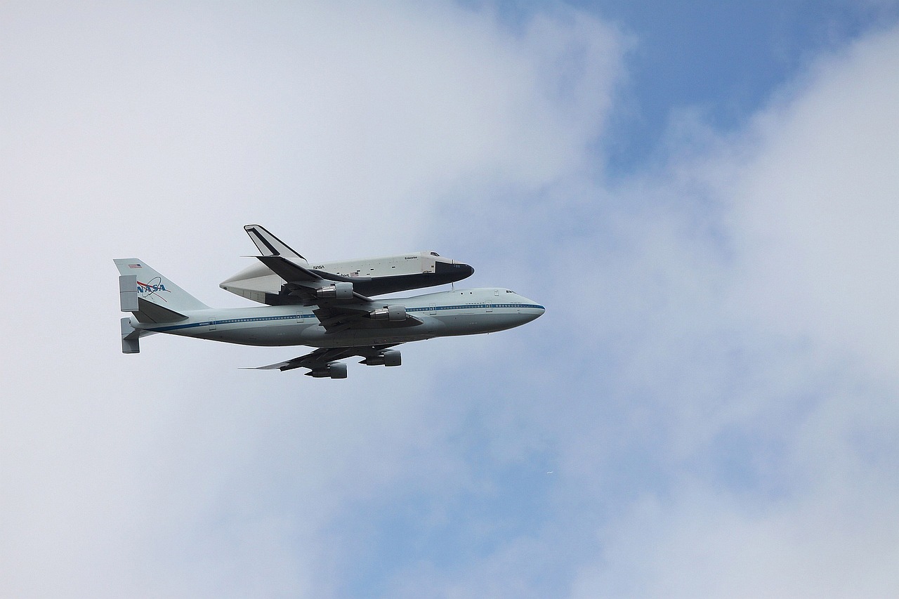 微信号新号白号:梦幻跨服购买日志账号注册