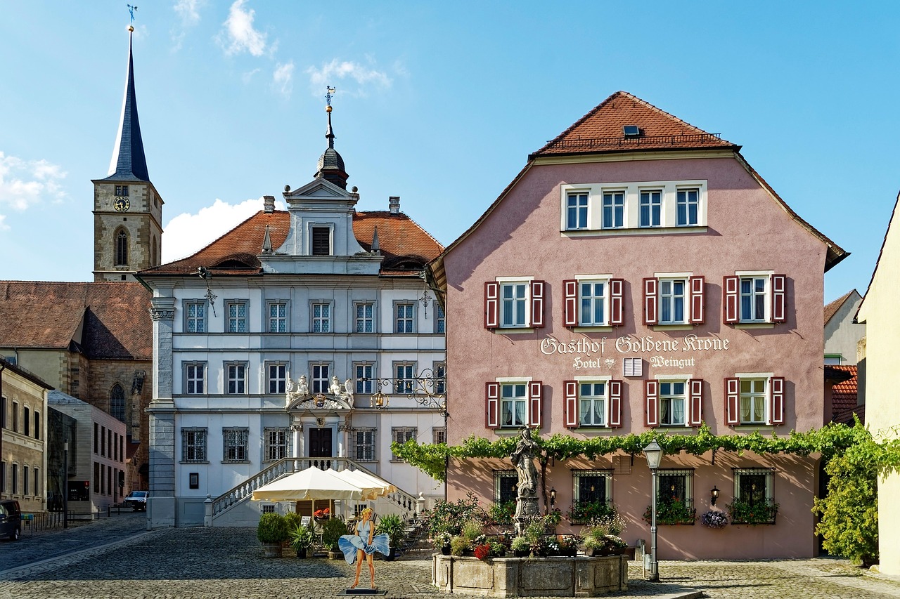 积目实名账号:拱墅商标代理注册流程