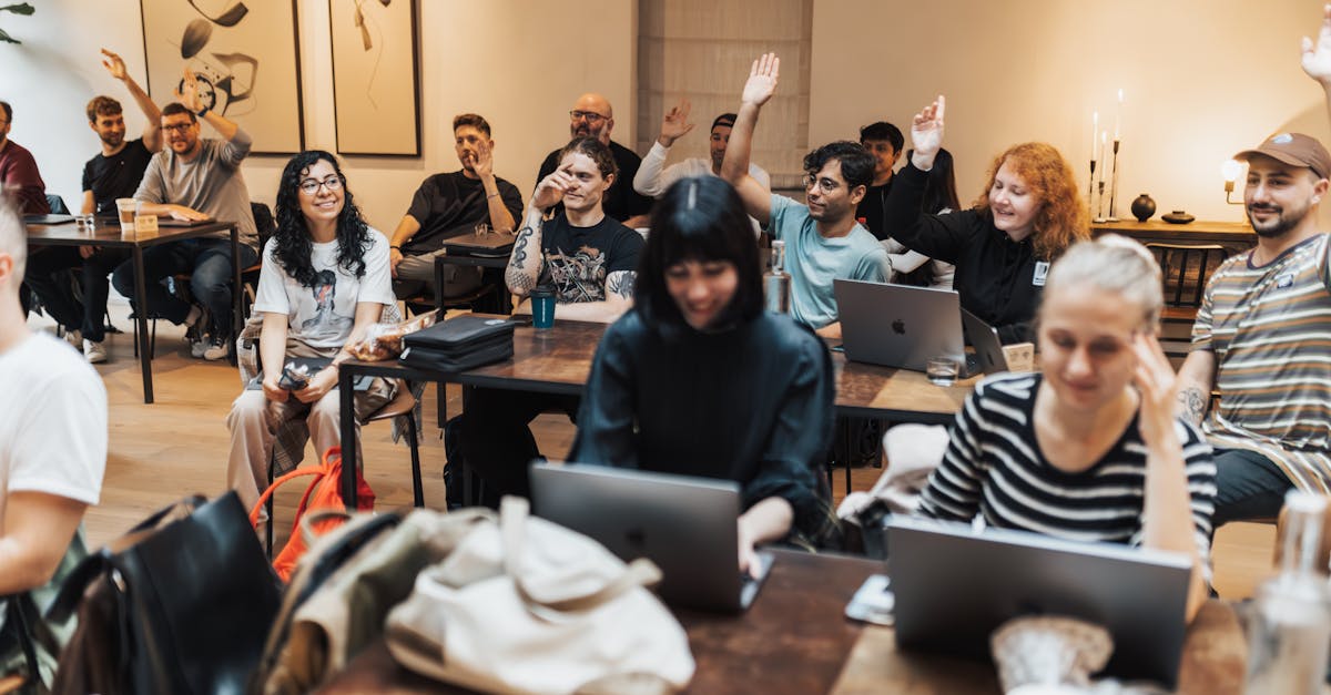 沐鸣3娱乐,注册|临期牛奶购买平台