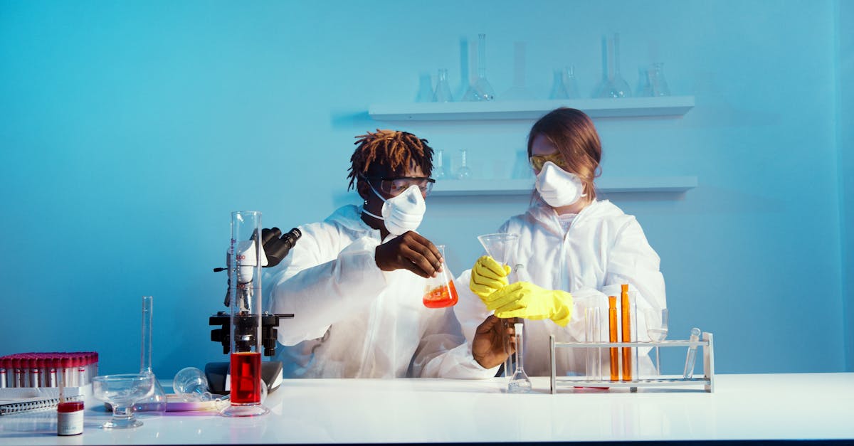 话机通信实名账号:15岁怎么注册一码通账号