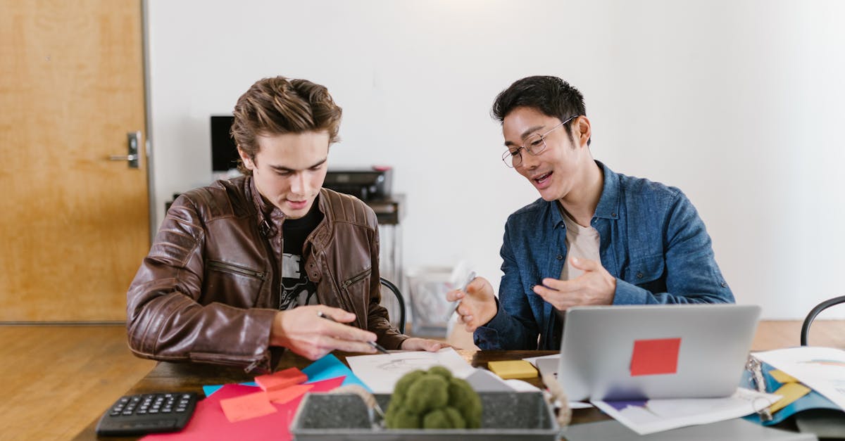 烽火集团,注册|江西常见化学原料购买平台