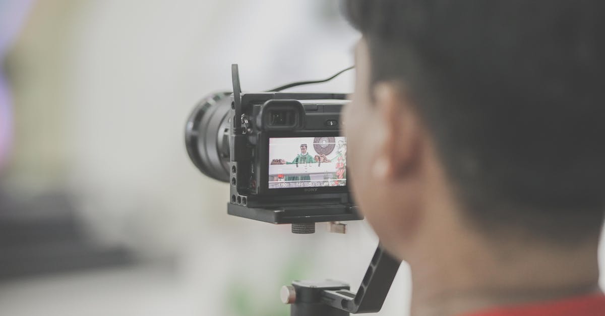 豌豆ip实名账号:流量卡的购买前知道的几点