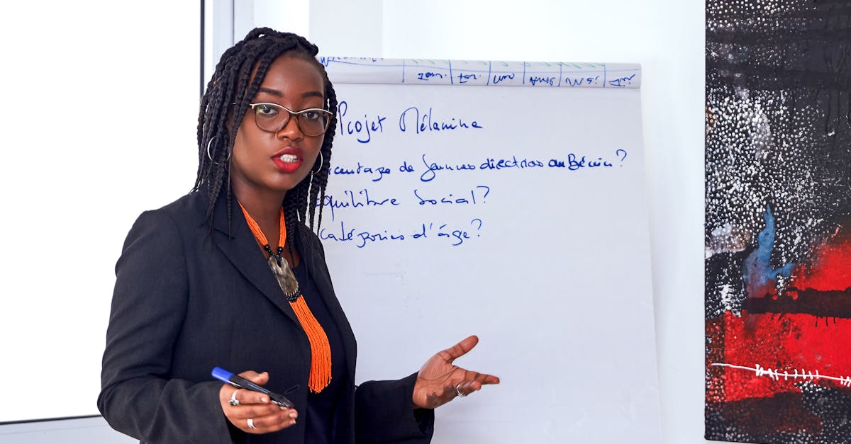 欧盟登喜路黑醇爆珠:详情下载教程华龙证券app