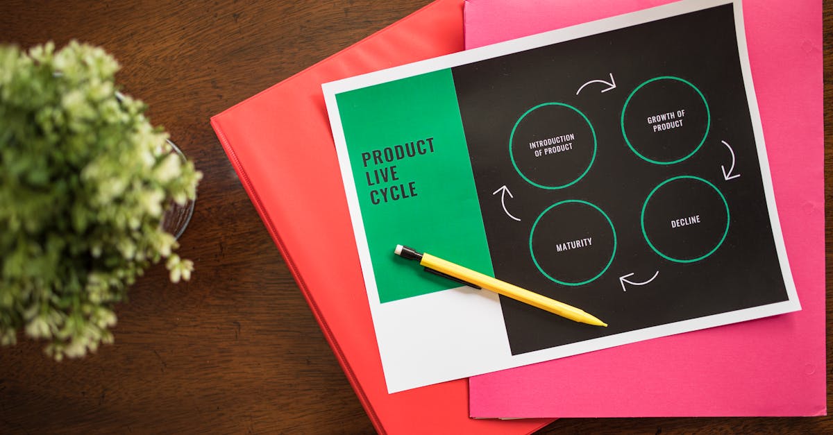 长江移动实名账号:注册卡代理怎么做