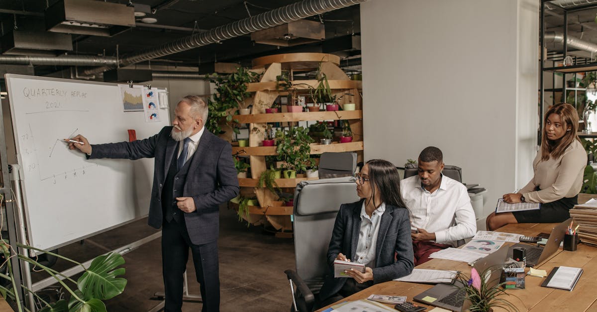 在线DDOS平台攻击|总平台代理