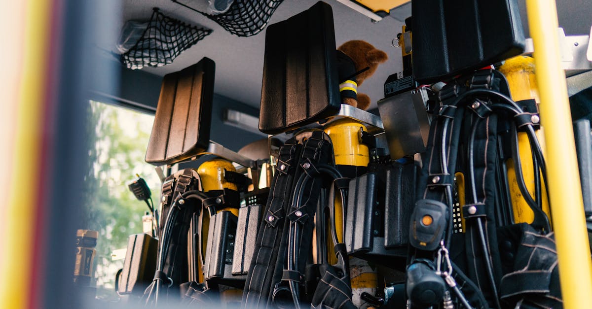 百纵科技实名账号:流量卡如何防止网络瓶颈的出现?