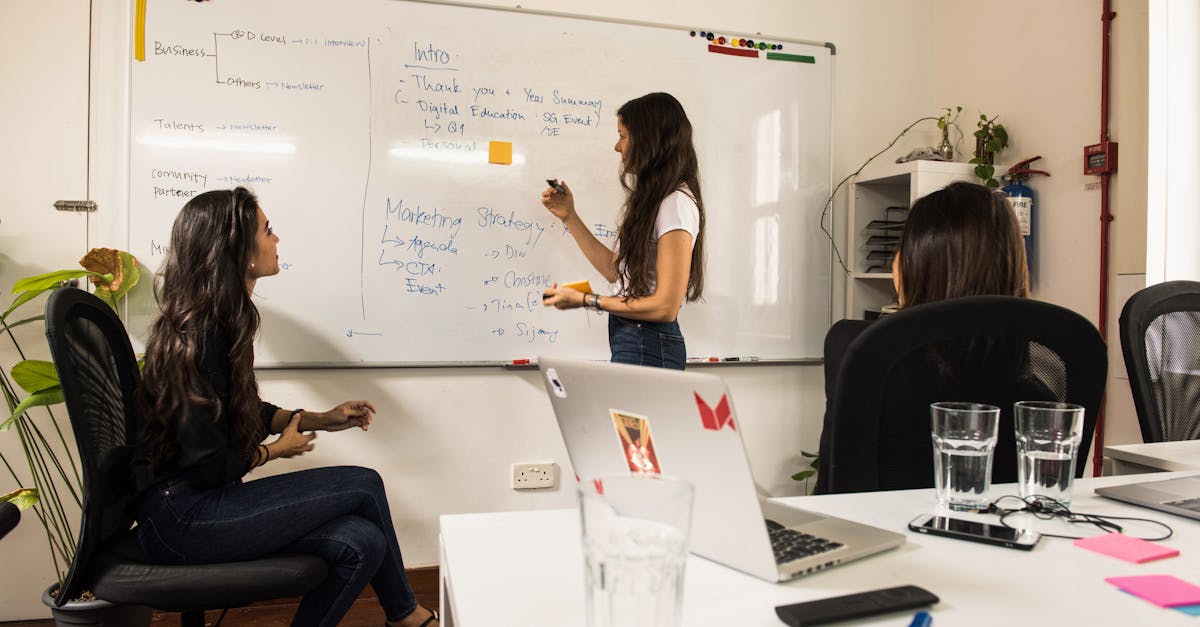 春秋项目规划,注册|南开工商代理注册谁家好