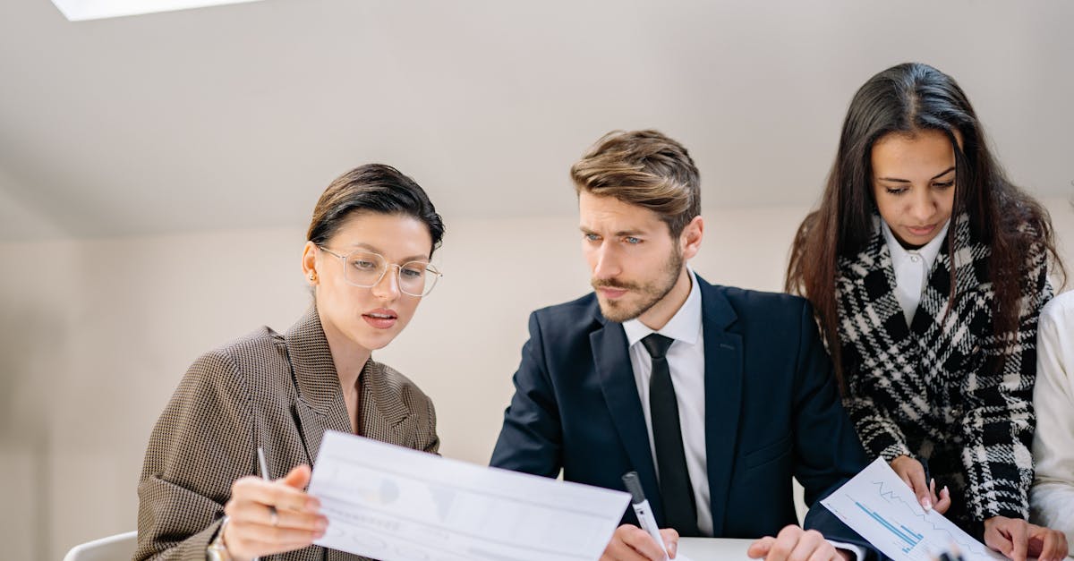 为什么吸烟会对眼睛产生影响?