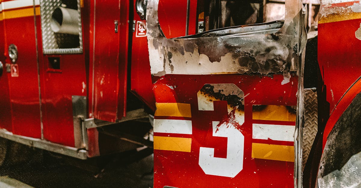 cc网页端|衣服购买平台推荐