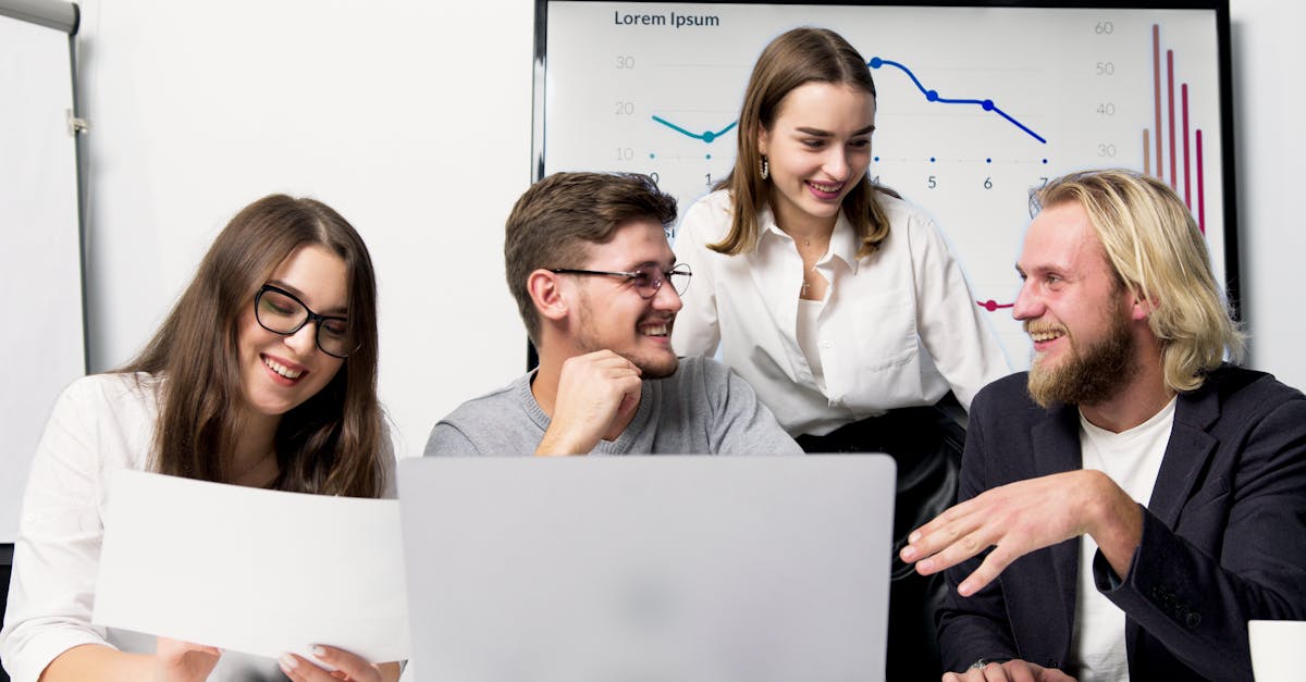 朗玛移动实名账号:云麦app详情下载教程