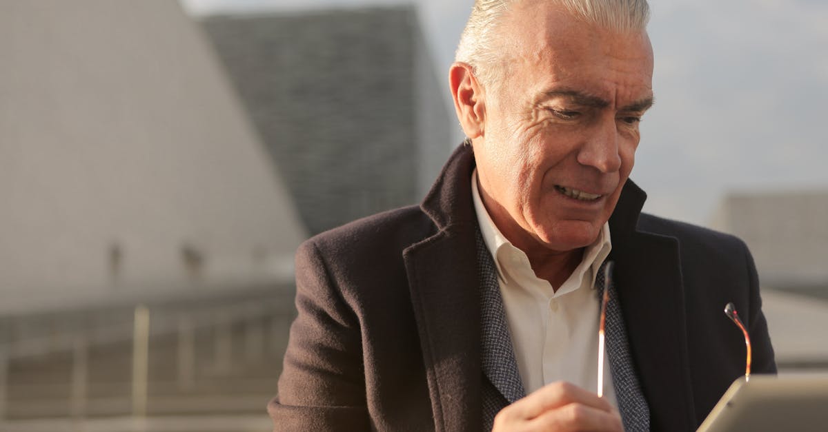 斗鱼 实名账号:苹果ld购买平台