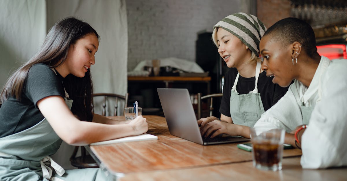 艾尔之光Wegame版:互联网代理创业好项目平台