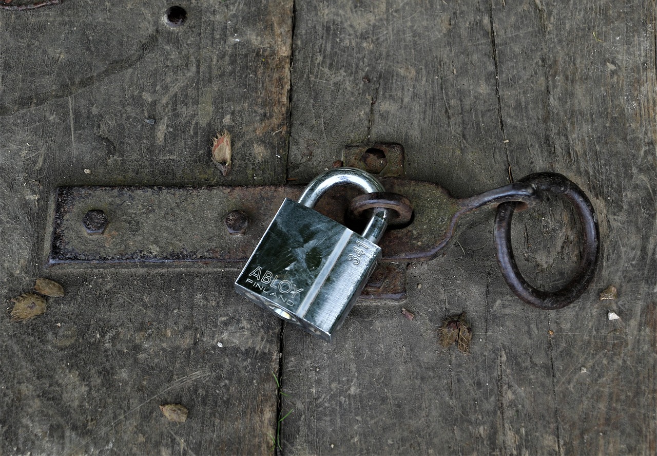 DDOS攻击器|e代理平台