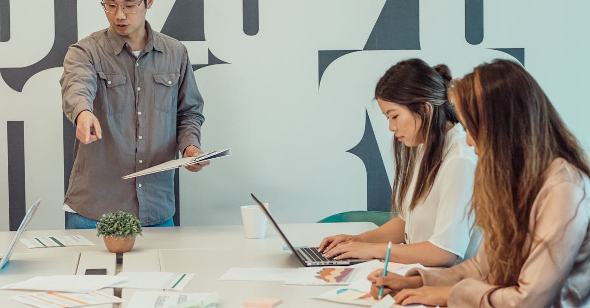 欧盟蓝登喜路:网上购买商品平台