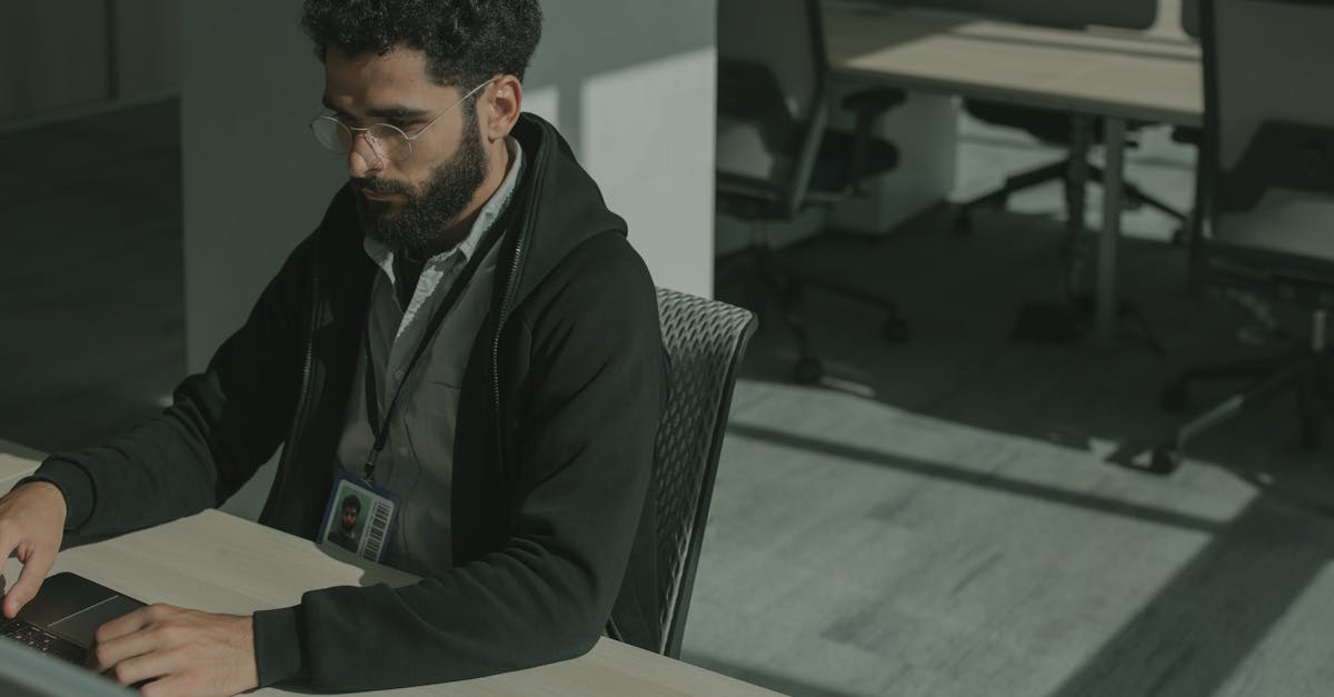 欧盟万宝路黑绿:社保卡注册后怎么登录账号