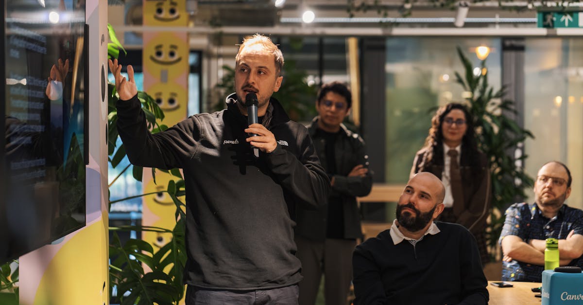 谷歌云GCP实名账号:淮南代理企业注册