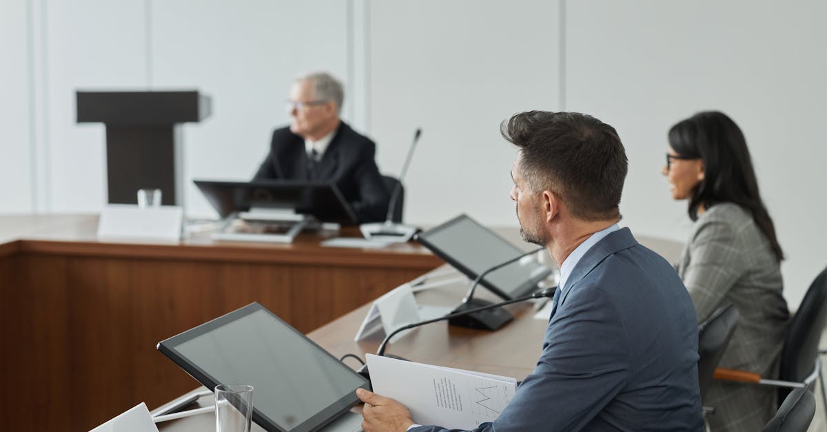 DDOS网页端源码|如何制定最佳网络安全政策:创新实践指南