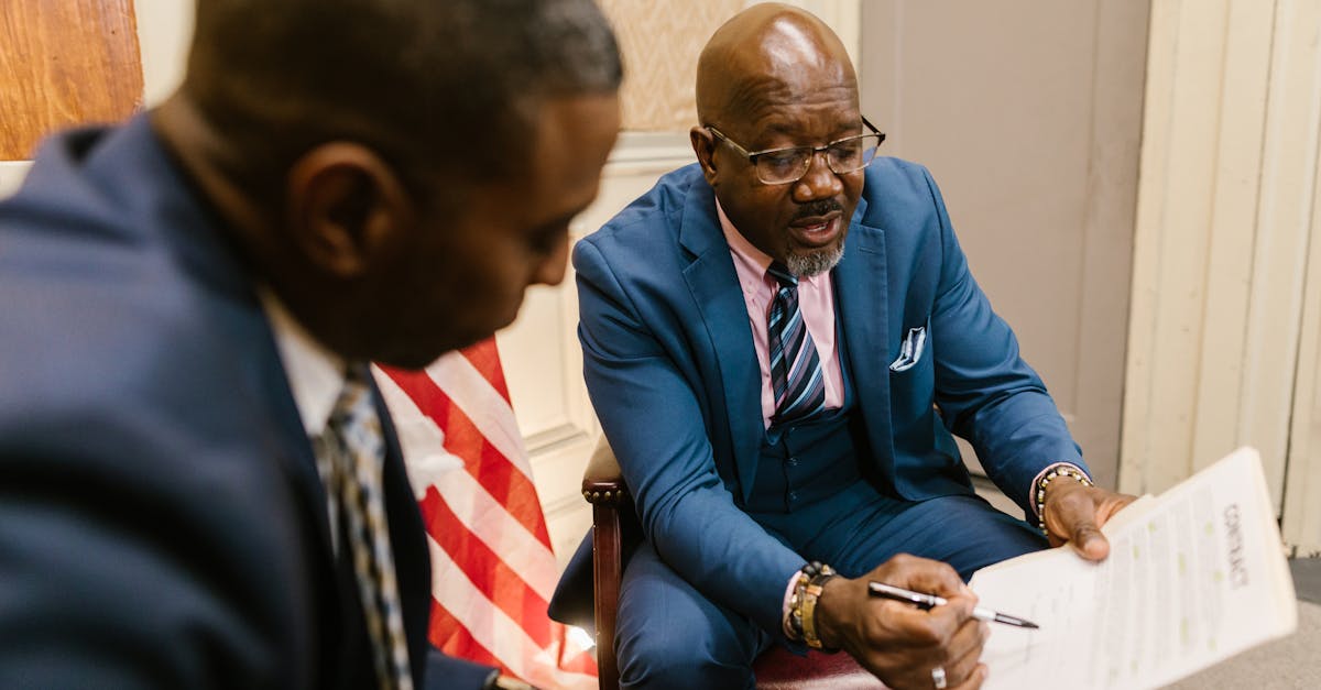 信时空实名账号:实名账号的使用要注意什么